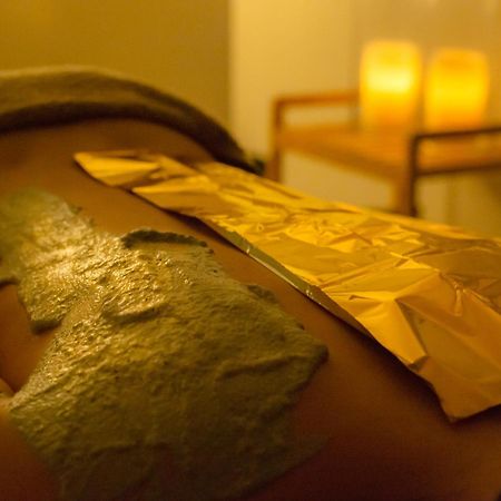 Mirivili Hospitality & Wellness Атина Екстериор снимка