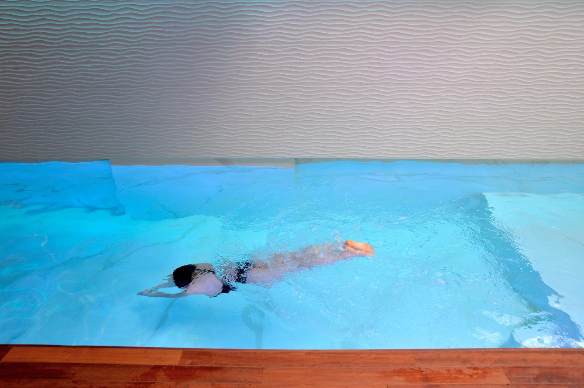 Mirivili Hospitality & Wellness Атина Екстериор снимка