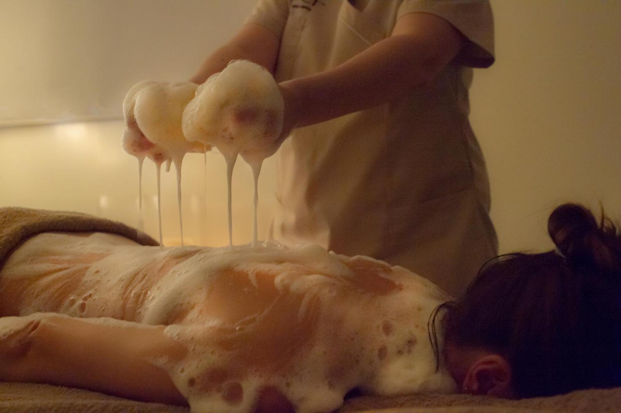 Mirivili Hospitality & Wellness Атина Екстериор снимка