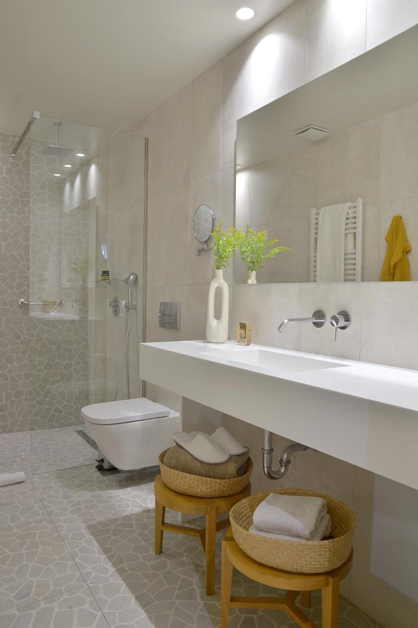 Mirivili Hospitality & Wellness Атина Екстериор снимка