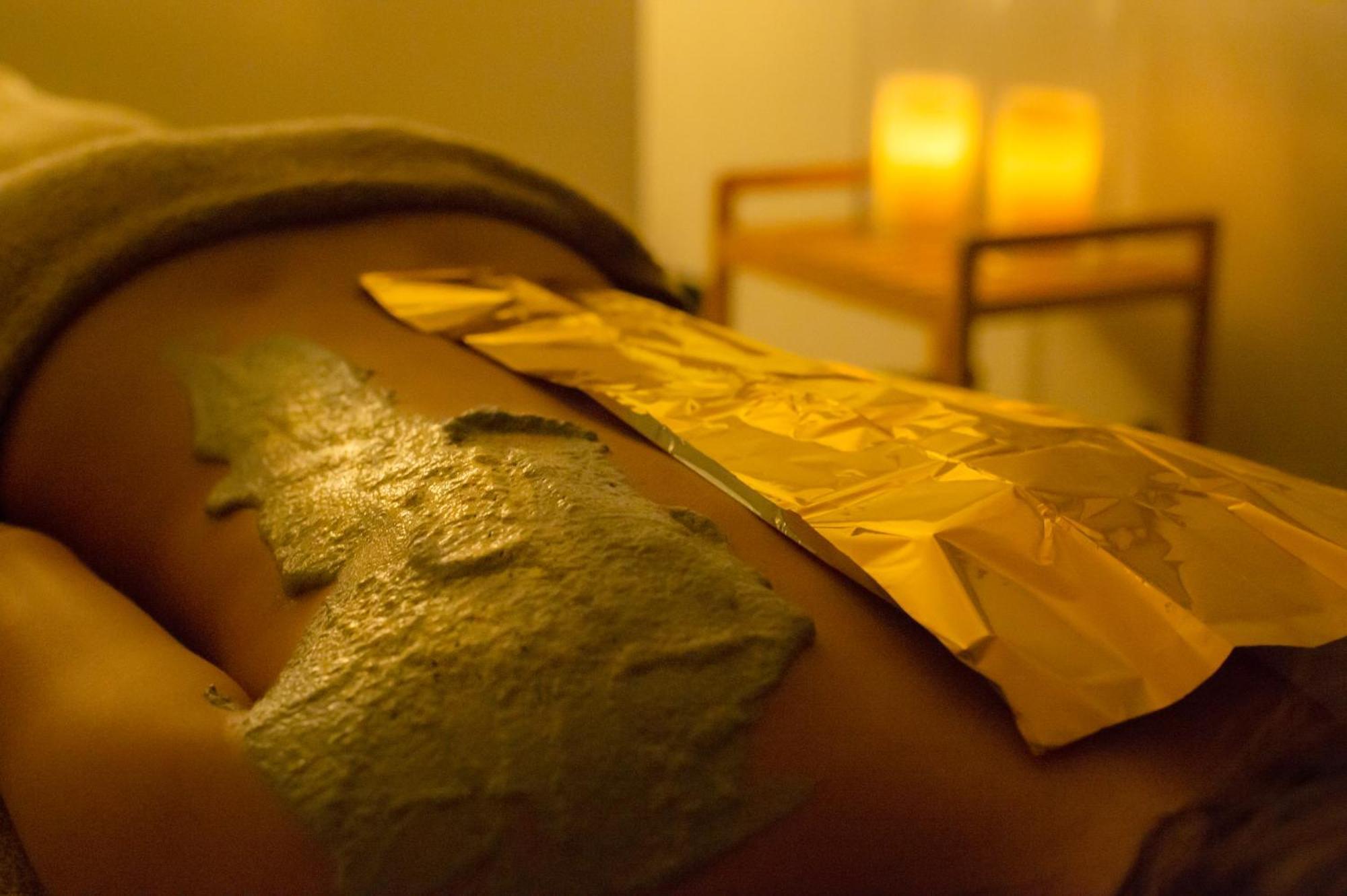Mirivili Hospitality & Wellness Атина Екстериор снимка
