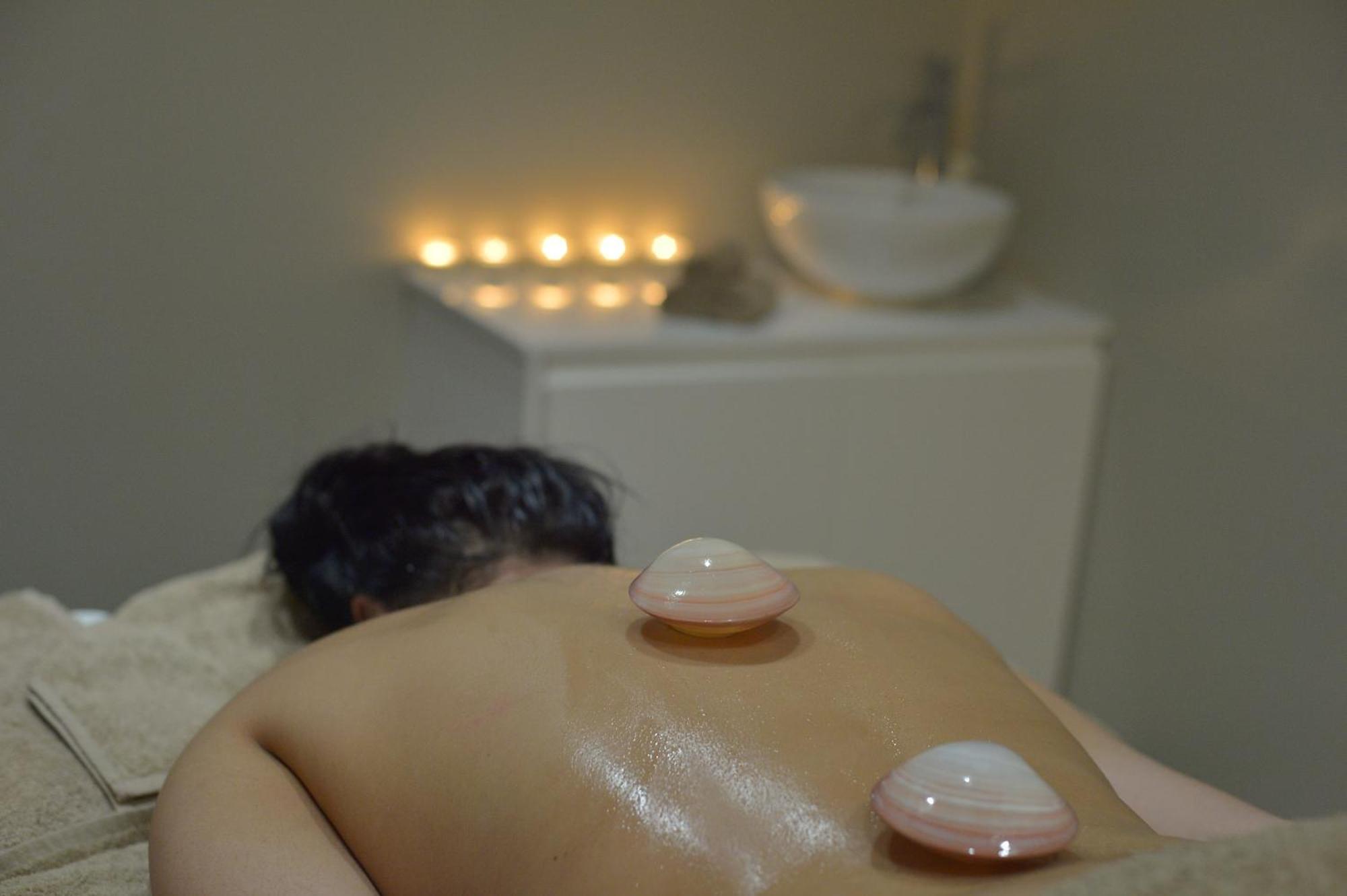 Mirivili Hospitality & Wellness Атина Екстериор снимка